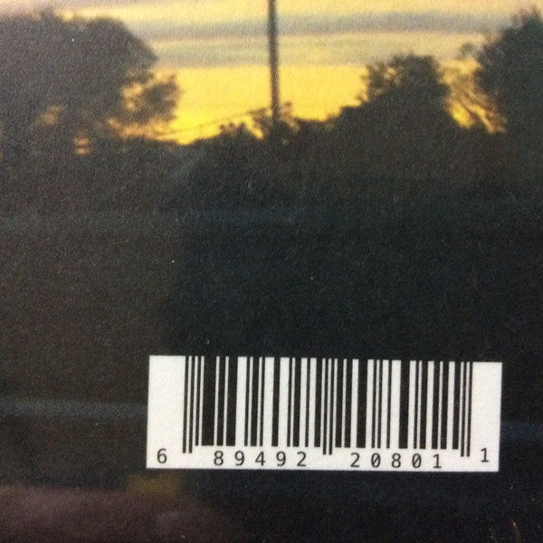 Trick (BONUS 7") | Mint (M) Mint (M) Get Cheap Vinyl