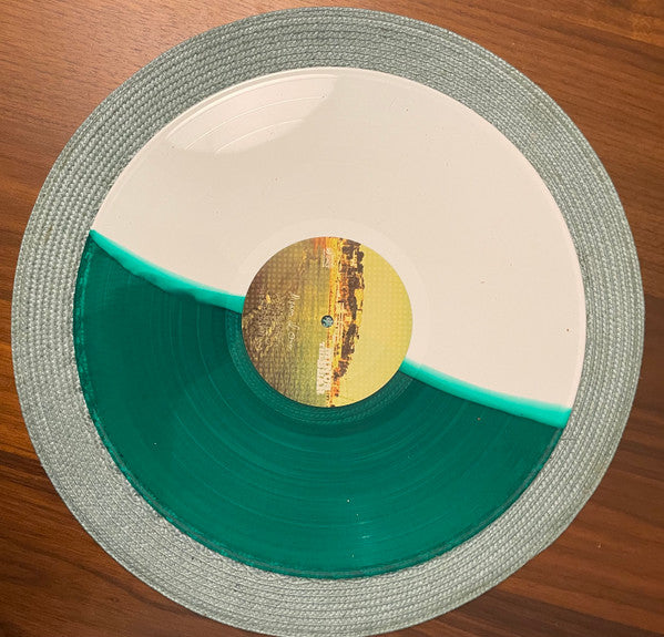 Menos El Oso | Mint (M) Mint (M) Get Cheap Vinyl