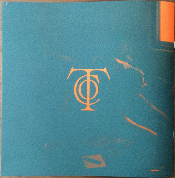 Truth Or Consequences | Mint (M) Mint (M) Get Cheap Vinyl