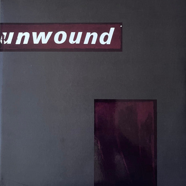 Unwound | Mint (M) Mint (M) Get Cheap Vinyl