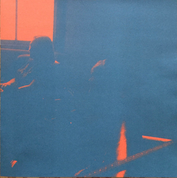 Truth Or Consequences | Mint (M) Mint (M) Get Cheap Vinyl