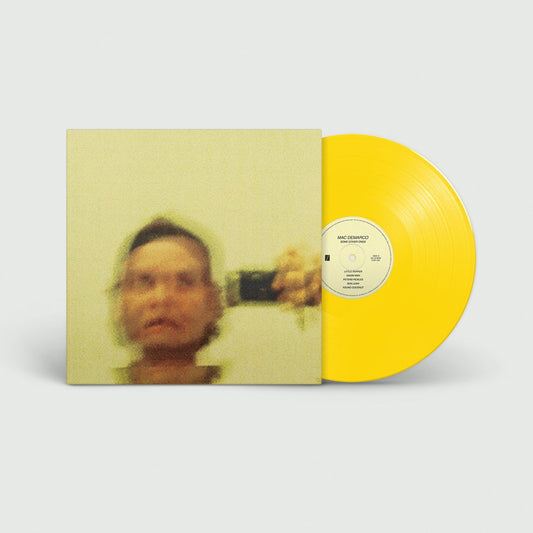 Some Other Ones | Mint (M) Mint (M) Get Cheap Vinyl