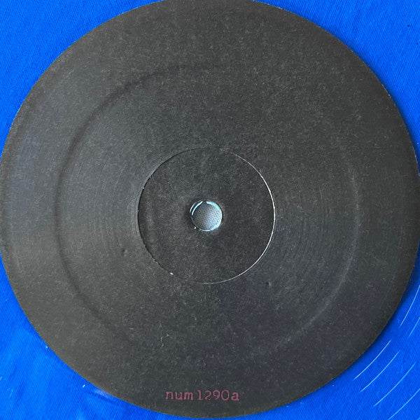Unwound | Mint (M) Mint (M) Get Cheap Vinyl