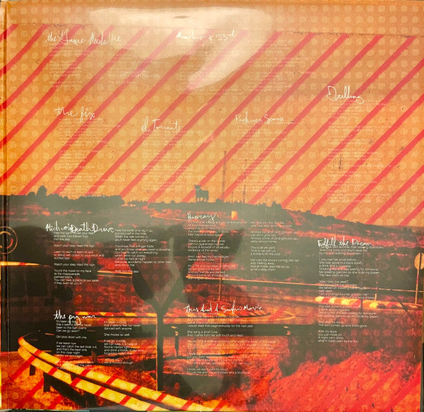 Menos El Oso | Mint (M) Mint (M) Get Cheap Vinyl