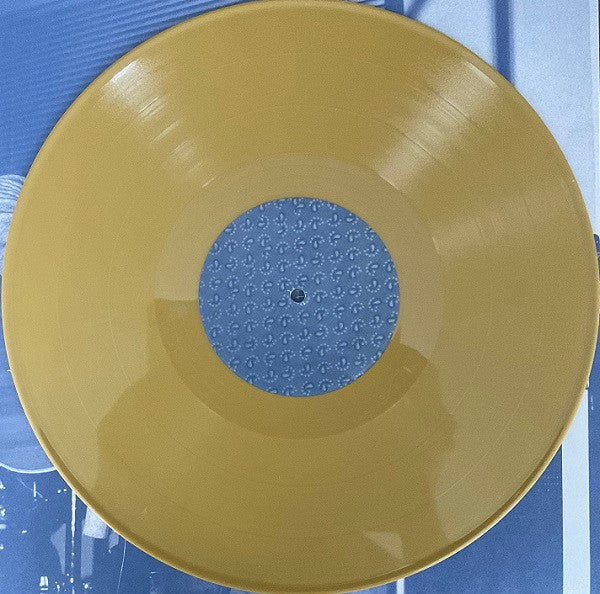 A Collection Of Songs Written And Recorded 1995-1997 (A Companion) | Mint (M) Mint (M) Get Cheap Vinyl