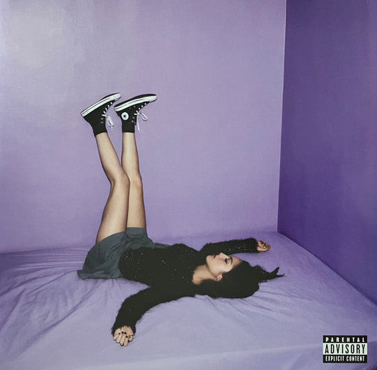 Guts | Mint (M) Mint (M) Get Cheap Vinyl