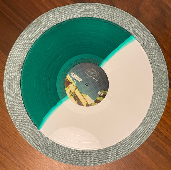 Menos El Oso | Mint (M) Mint (M) Get Cheap Vinyl