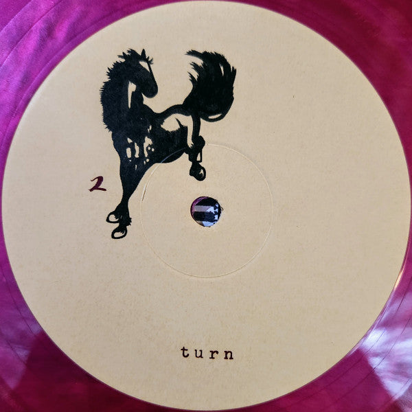 Leaves Turn Inside You | Mint (M) Mint (M) Get Cheap Vinyl