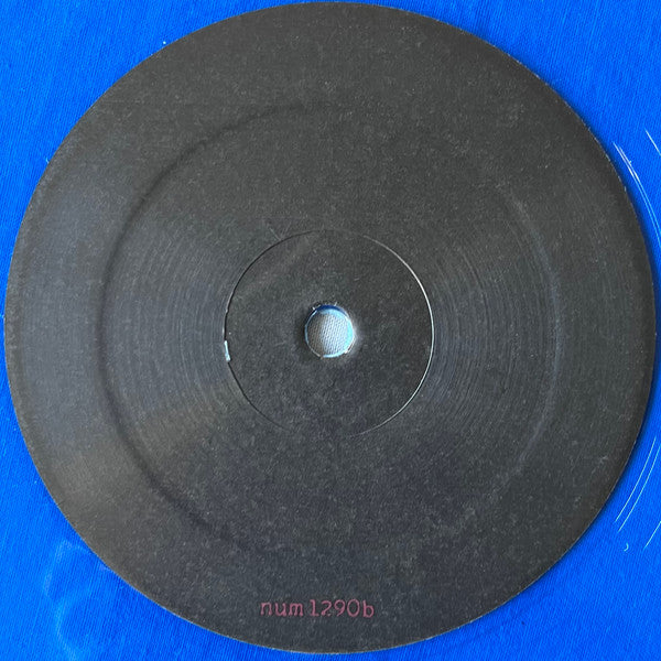 Unwound | Mint (M) Mint (M) Get Cheap Vinyl