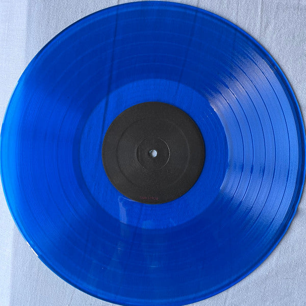 Unwound | Mint (M) Mint (M) Get Cheap Vinyl