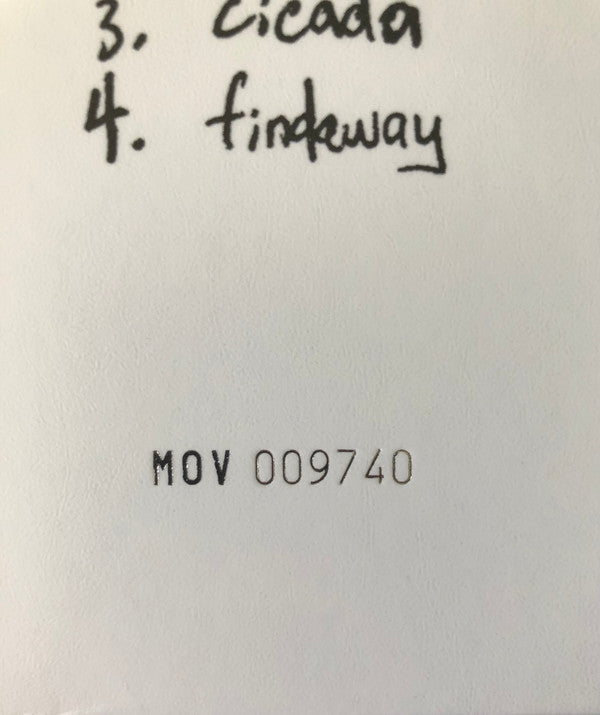 Frogstomp | Mint (M) Mint (M) Get Cheap Vinyl