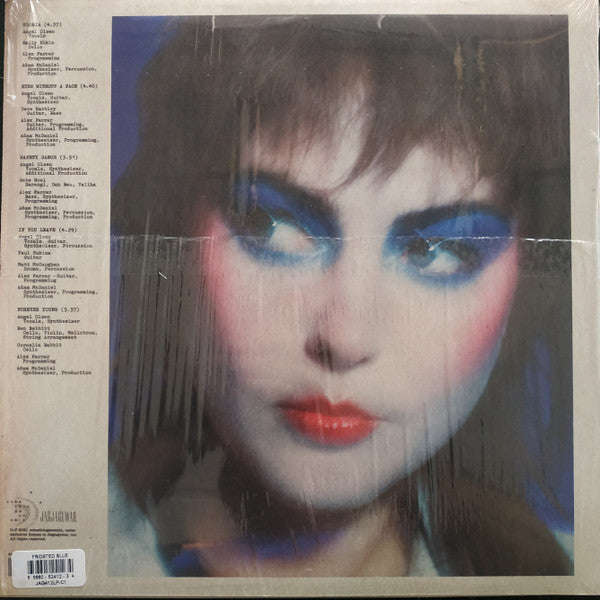 Aisles | Mint (M) Mint (M) Get Cheap Vinyl