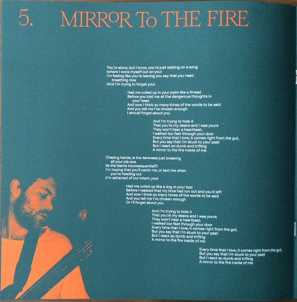 Truth Or Consequences | Mint (M) Mint (M) Get Cheap Vinyl