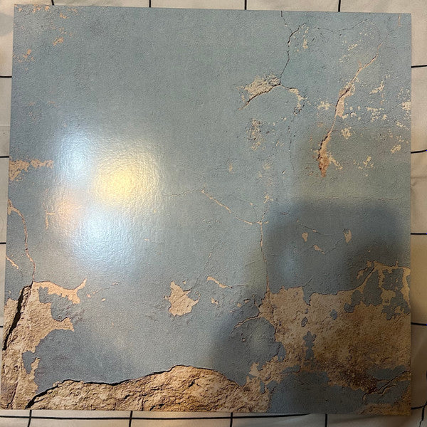 Ti Amo (180g) | Mint (M) Mint (M) Get Cheap Vinyl