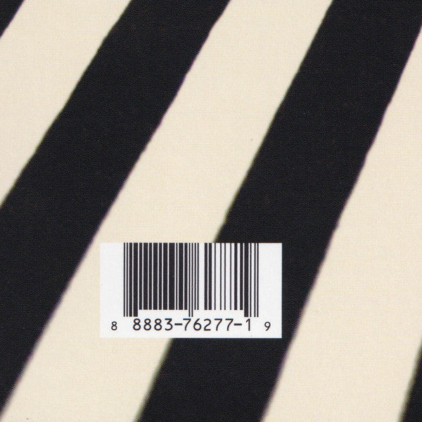 Melophobia (180 GRAM VINYL) | Mint (M) Mint (M) Get Cheap Vinyl