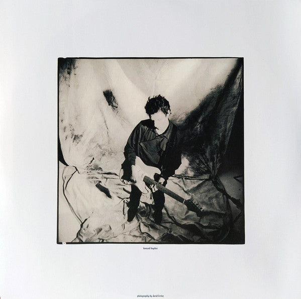 Should The World Fail To Fall Apart | Mint (M) Mint (M) Get Cheap Vinyl