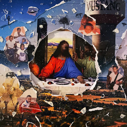 Farm To Table | Mint (M) Mint (M) Get Cheap Vinyl