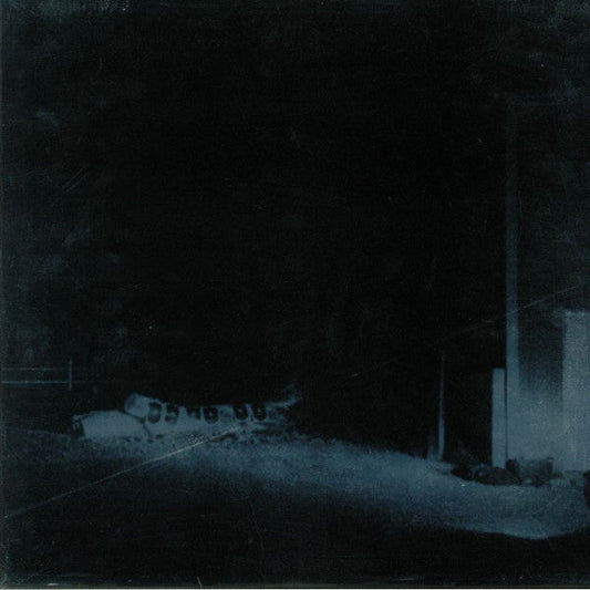 Last Building Burning | Mint (M) Mint (M) Get Cheap Vinyl