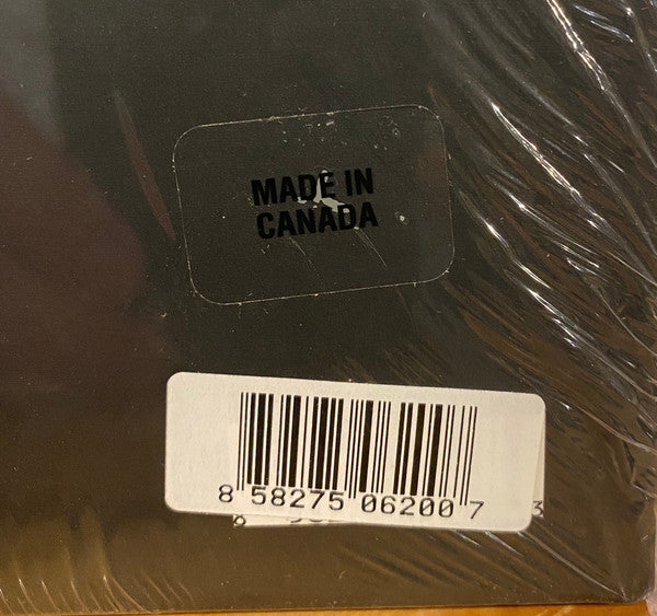 Path Of Wellness | Mint (M) Mint (M) Get Cheap Vinyl