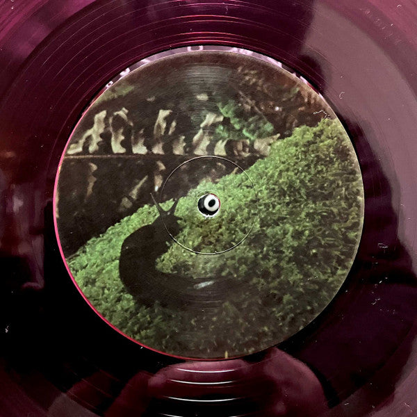 Old Joy (PINK VINYL) | Mint (M) Mint (M) Get Cheap Vinyl