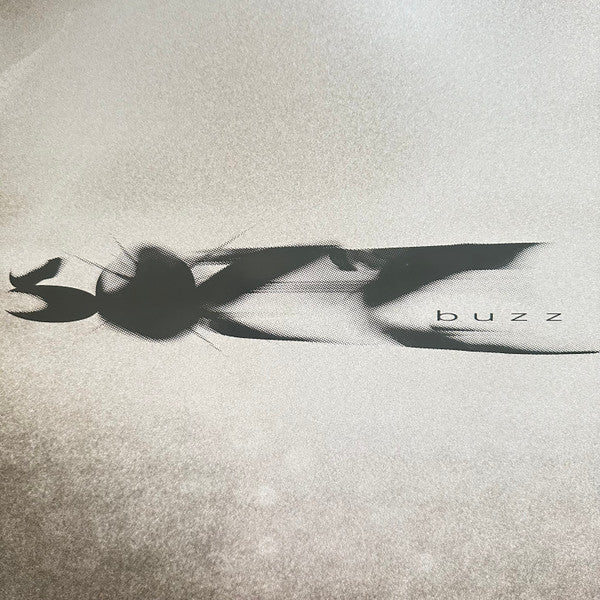Buzz | Mint (M) Mint (M) Get Cheap Vinyl