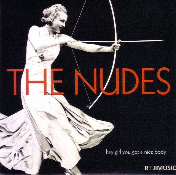 It Stays The Same / Hey Girl You Got A Nice Body (7" VINYL) *MULTI-COLOR SWIRL* | Mint (M) Mint (M) Get Cheap Vinyl