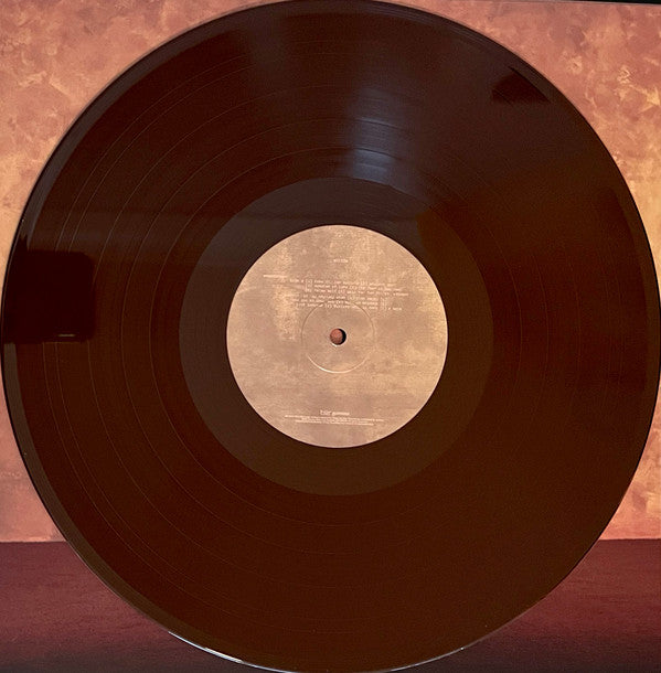 Empathogen | Mint (M) Mint (M) Get Cheap Vinyl