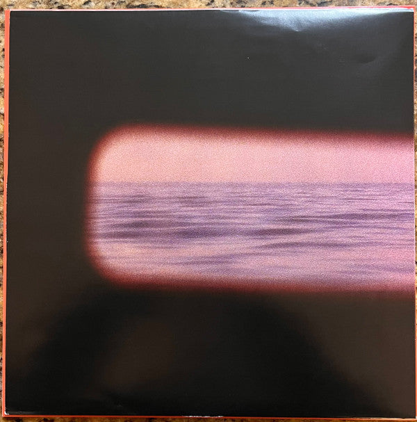 Lola (SEA BLUE) | Mint (M) Mint (M) Get Cheap Vinyl