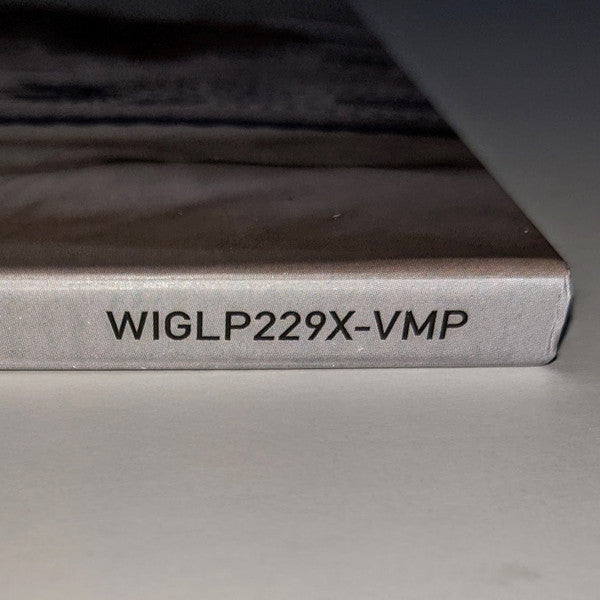 Bitte Orca | Mint (M) Mint (M) Get Cheap Vinyl