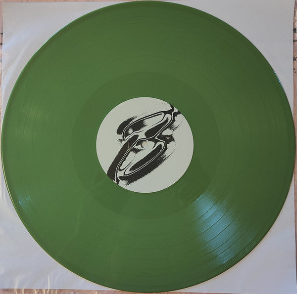 You'll Have To Lose Something (OPAQUE OLIVE GREEN VINYL) | Mint (M) Mint (M) Get Cheap Vinyl
