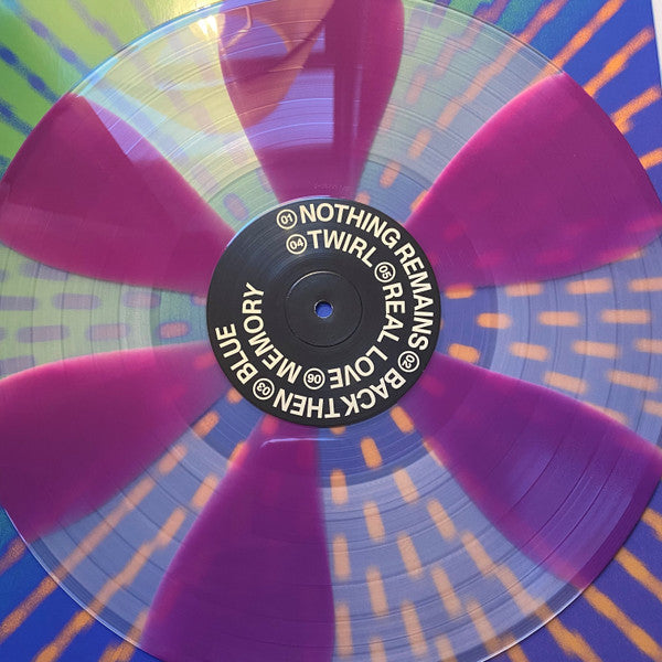 Spark (VMP VINYL) | Mint (M) Mint (M) Get Cheap Vinyl