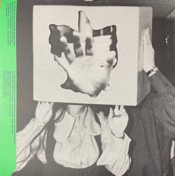 Mulholland Drive | Mint (M) Mint (M) Get Cheap Vinyl