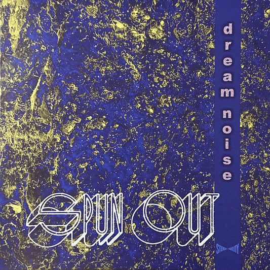 Dream Noise (INDIGO) | Mint (M) Mint (M) Get Cheap Vinyl