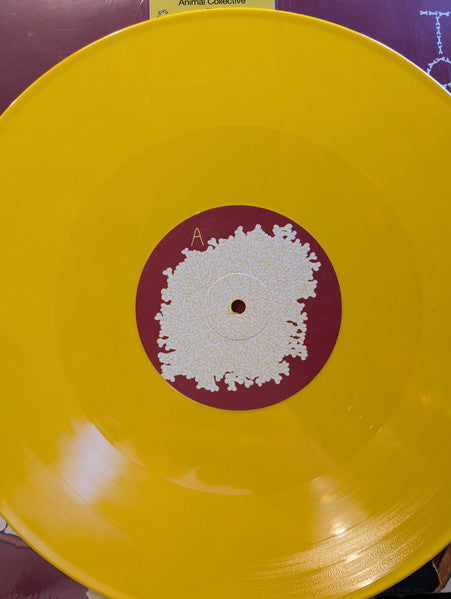 Sung Tongs | Mint (M) Mint (M) Get Cheap Vinyl