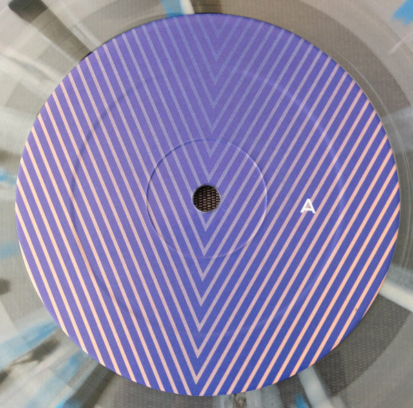 Voids (SPLATTER VINYL) | Mint (M) Mint (M) Get Cheap Vinyl