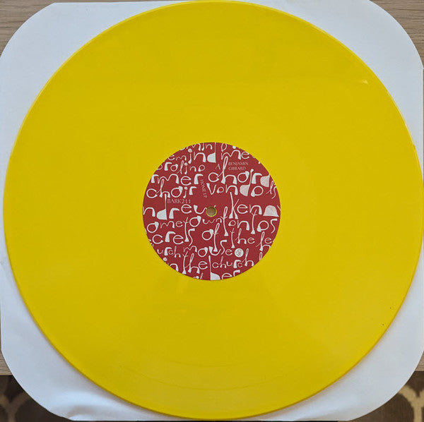 Home EP | Mint (M) Mint (M) Get Cheap Vinyl