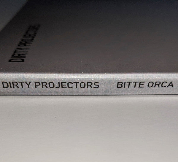 Bitte Orca | Mint (M) Mint (M) Get Cheap Vinyl