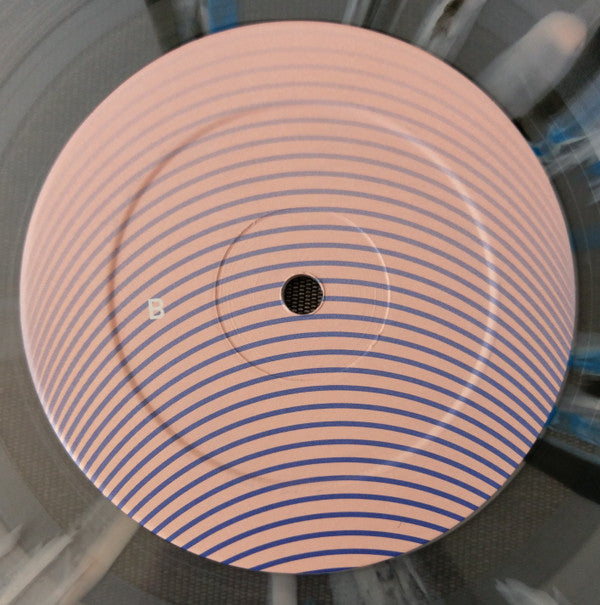 Voids (SPLATTER VINYL) | Mint (M) Mint (M) Get Cheap Vinyl