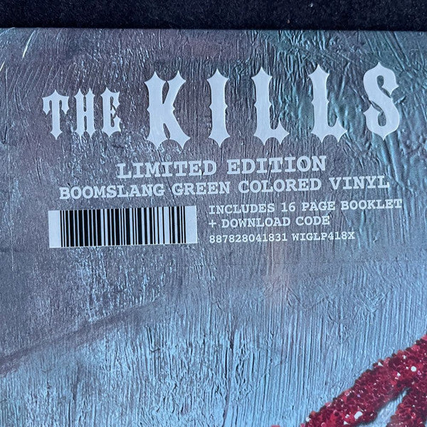 God Games | Mint (M) Mint (M) Get Cheap Vinyl