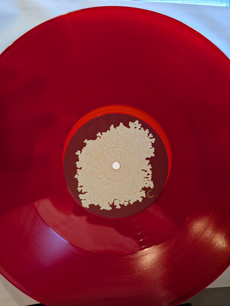 Sung Tongs | Mint (M) Mint (M) Get Cheap Vinyl