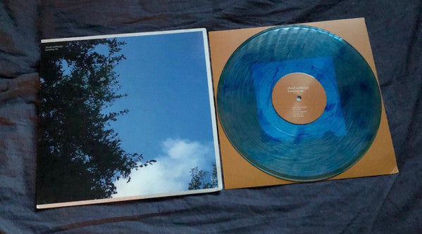 Turning On | Mint (M) Mint (M) Get Cheap Vinyl