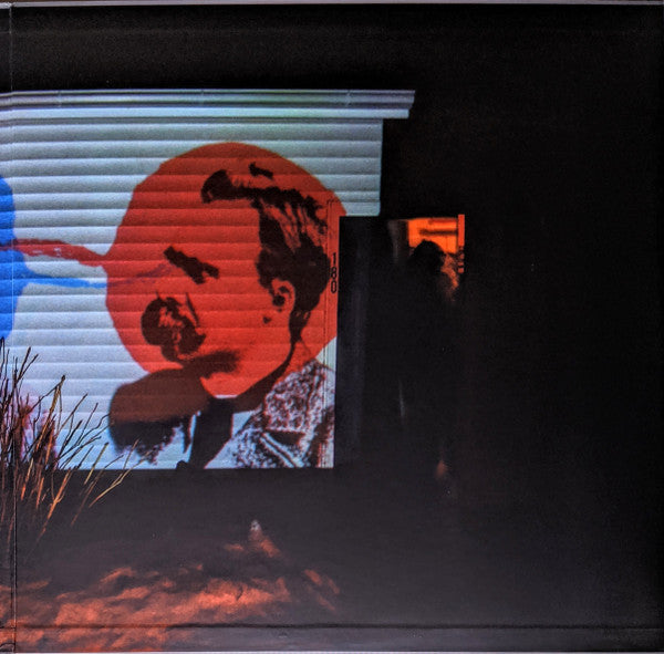 Bitte Orca | Mint (M) Mint (M) Get Cheap Vinyl