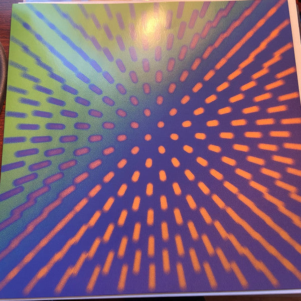 Spark (VMP VINYL) | Mint (M) Mint (M) Get Cheap Vinyl
