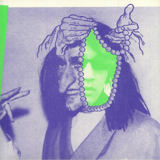 Mulholland Drive | Mint (M) Mint (M) Get Cheap Vinyl