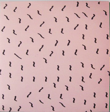 Dehd / Fire Of Love | Mint (M) Mint (M) Get Cheap Vinyl