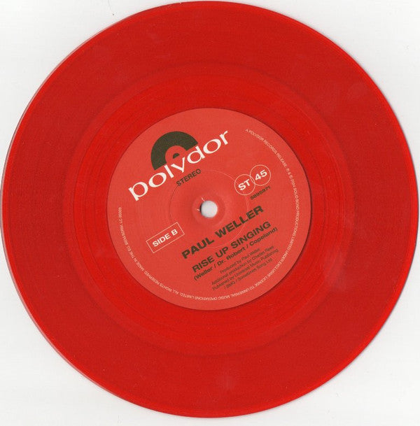 Soul Wandering | Mint (M) Mint (M) Get Cheap Vinyl