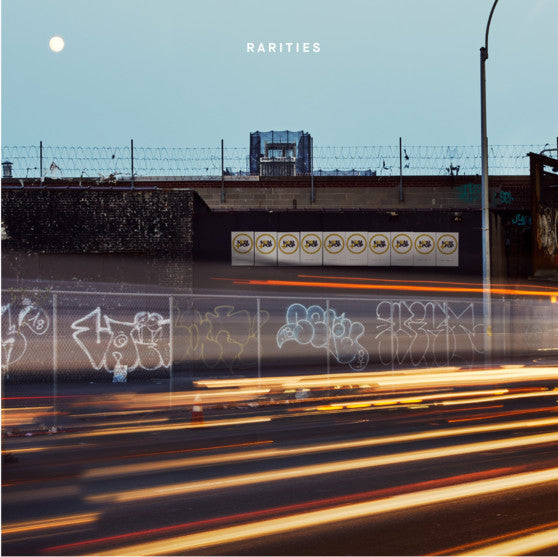 Mom + Pop 10 | Mint (M) Mint (M) Get Cheap Vinyl