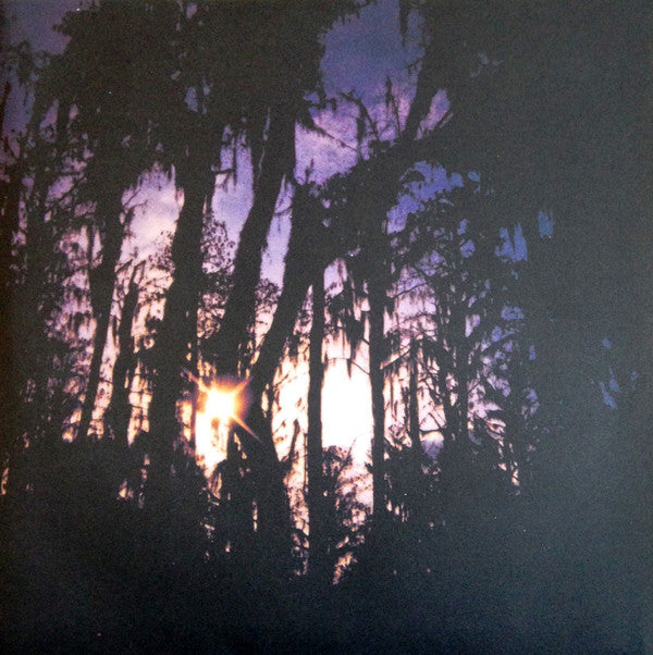 Bloom (VINYL)(2023) | Mint (M) Mint (M) Get Cheap Vinyl