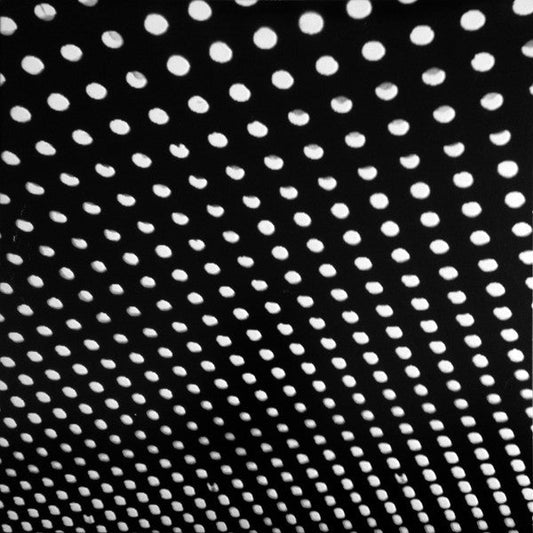Bloom (VINYL)(2023) | Mint (M) Mint (M) Get Cheap Vinyl