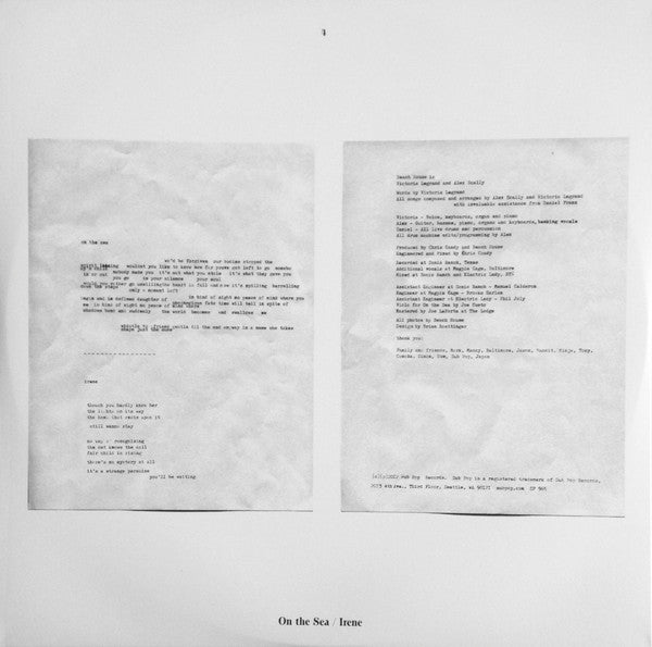Bloom (VINYL)(2023) | Mint (M) Mint (M) Get Cheap Vinyl